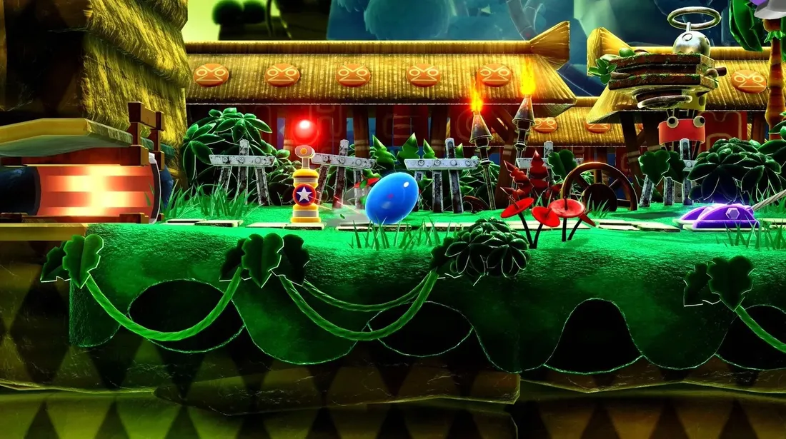 sonic-superstars-nsw-stan-nowy