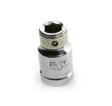 adapter-1-2-h10-do-koncowek