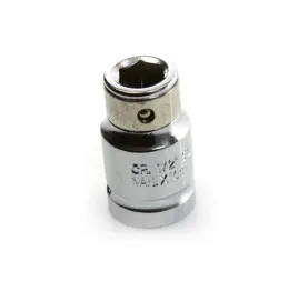 adapter-1-2-h10-do-koncowek