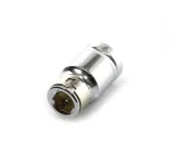 adapter-1-2-h10-do-koncowek-stan-nowy