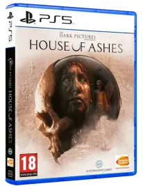 the-dark-pictures-house-of-ashes-ps5