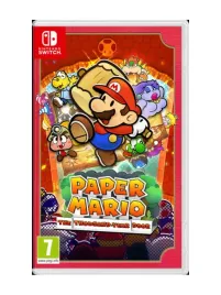 paper-mario-the-thousand-year-door-nsw