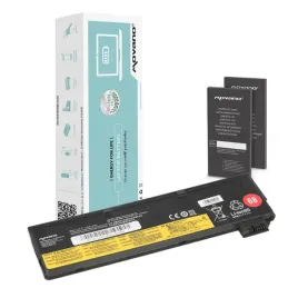 bateria-45n1734-do-lenovo-t440-x240-2200mah