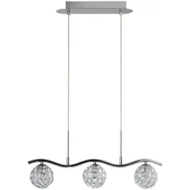 lampa-wiszaca-potrojna-klosze-z-krysztalkami-okragle-metalowa-konstrukcja