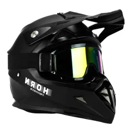 kask-motocyklowy-crossowy-horn-enduro-quad-google-czarny-s-55-56-cm