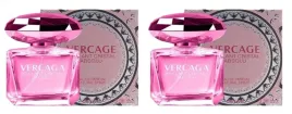 vercage-brillant-crystal-absolu-2x50ml