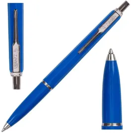 dlugopis-automatyczny-elegancki-niebieski-wklad-zenith-7-classic-niebieski