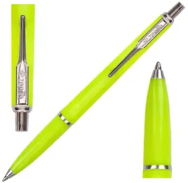 dlugopis-automatyczny-elegancki-niebieski-wklad-zenith-7-fluo-zolty