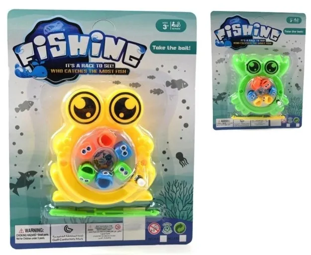 gra-rybki-9-x-3-x-10cm-stan-nowy