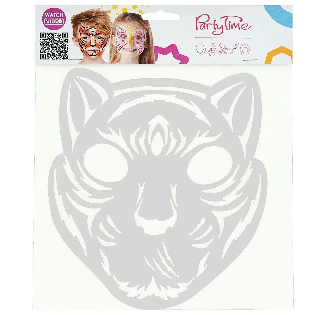 szablony-do-tatuazy-ko8809-stan-nowy