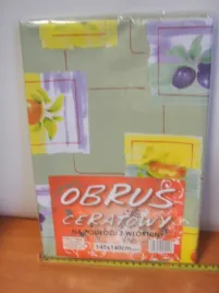 obrus-ceratowy-140x140