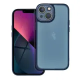 futeral-variete-do-iphone-13-mini-granatowy