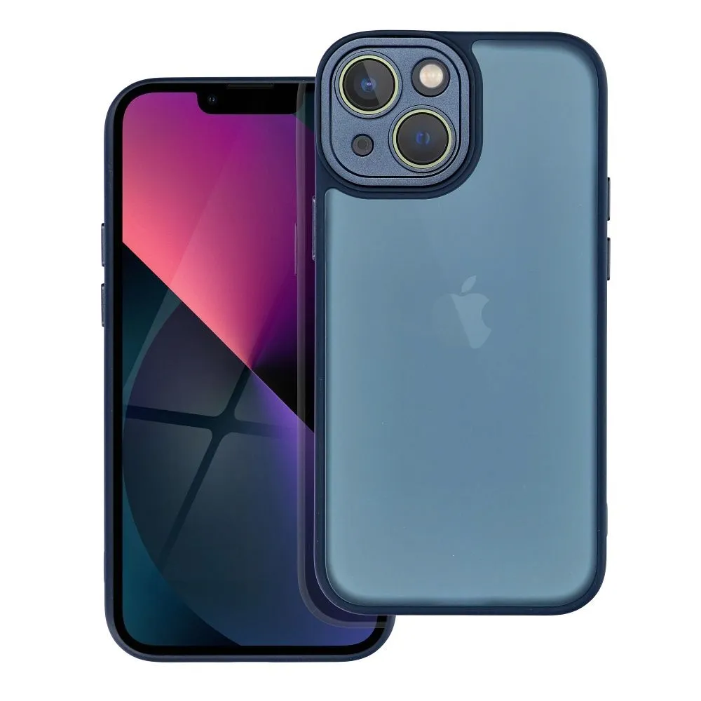 futeral-variete-do-iphone-13-mini-granatowy-stan-nowy