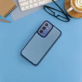 futeral-variete-do-iphone-13-mini-granatowy-stan-nowy
