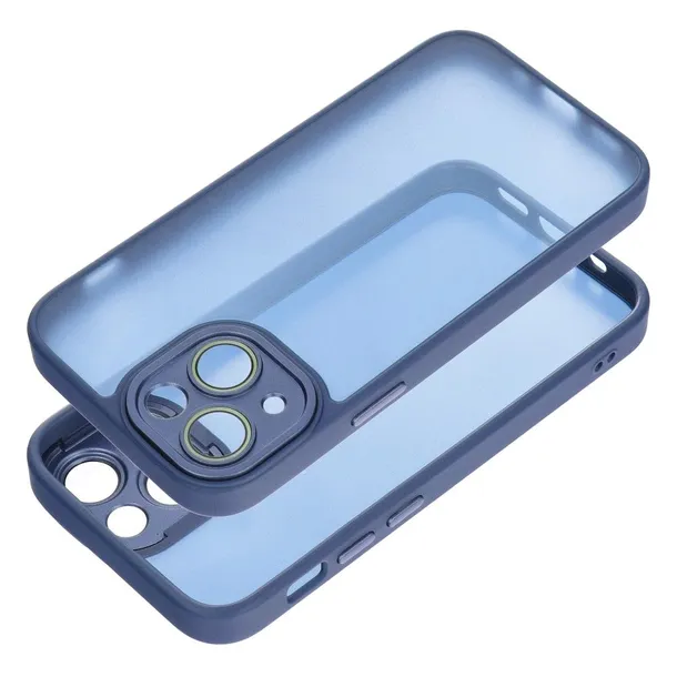 futeral-variete-do-iphone-13-mini-granatowy-dedykowany-model-iphone-13-mini