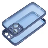 futeral-variete-do-iphone-13-mini-granatowy-dedykowany-model-iphone-13-mini
