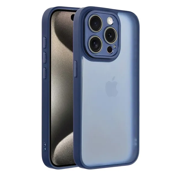 futeral-variete-do-iphone-13-mini-granatowy-przeznaczenie-apple