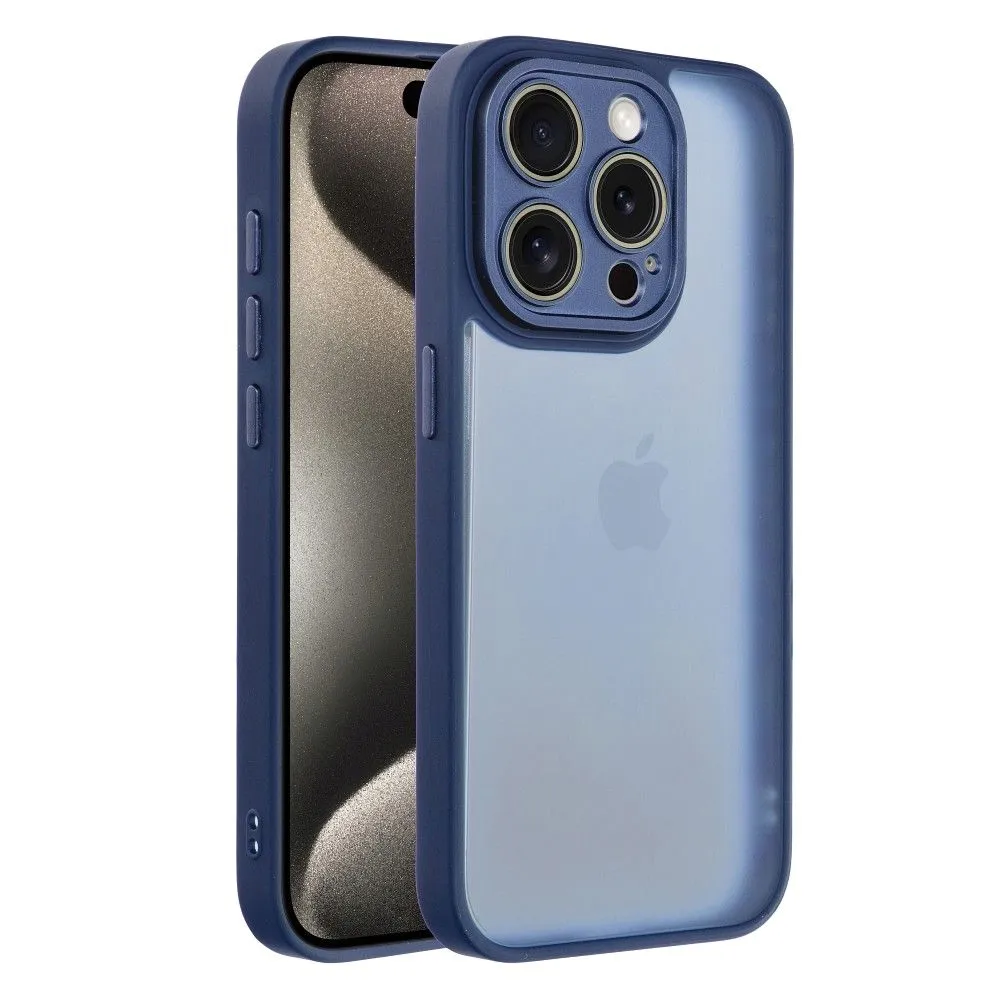 futeral-variete-do-iphone-13-mini-granatowy