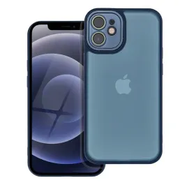 futeral-variete-do-iphone-12-mini-granatowy