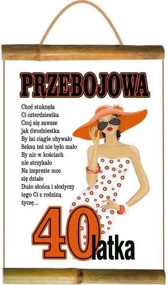 dyplom-urodziny-40-dla-pani-stan-nowy