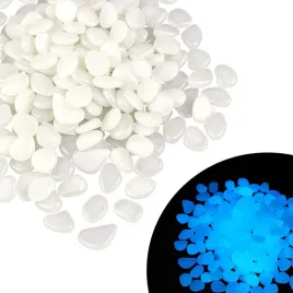 kamyki-kamienie-swiecace-fluorescencyjne-100szt-or-01467-b