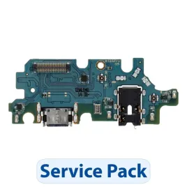 servicepack-plytka-ladowania-usb-samsung-a13-4g-a135f-gh96-15062a