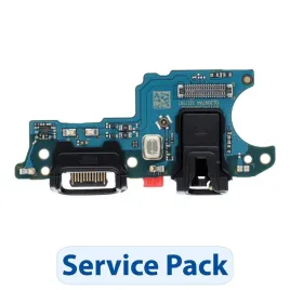 servicepack-plytka-ladowania-usb-samsung-a02s-a025g-gh81-20187a