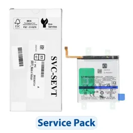 servicepack-bateria-eb-bs912aby-do-samsung-s23-s911b-gh82-30483a