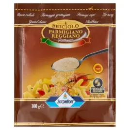 ser-tarty-parmigiano-reggiano-briciolo-100g-parmezan