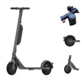 hulajnoga-elektryczna-segway-kickscooter-e45d-25km-h-zasieg-45km-300w