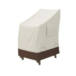 pokrowiec-na-krzeslo-ogrodowe-amazonbasics-wodoodporna-ochrona