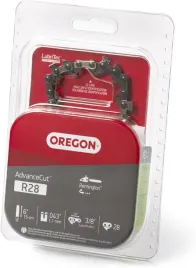 lancuch-do-pily-15cm-oregon-r28-3-8-28-ogniw