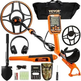vevor-profesjonalny-wykrywacz-metali-7-trybow-pracy-profesjonalny-detektor