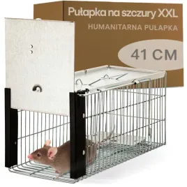 pulapka-na-szczury-41-cm-stalowa-zywolapka-wielokrotnego-uzytku