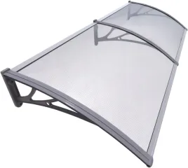 vounot-dach-daszek-nad-drzwi-wejsciowe-zadaszenie-oslona-200x80-cm