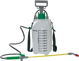 reczny-cisnieniowy-opryskiwacz-ogrodowy-5l