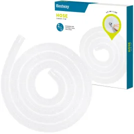 waz-rura-rurka-300cm-do-pompy-basenowej-filtrujacej-32mm-bestway-58369