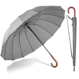 parasol-golfowy-xxl-royal-walk-wiatroodporny-i-automatyczny-137-cm