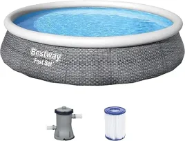 basen-ogrodowy-okragly-dla-rodziny-bestway-fast-set-396-x-84-cm-7340-l