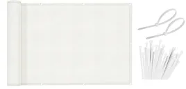 parawan-balkonowy-prywatnosc-oslona-balkonowa-wodoodporna-80x300-cm