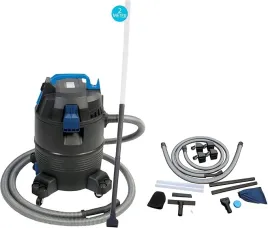 odkurzacz-na-mokro-na-sucho-aquaforte-pond-vacuum-cleaner