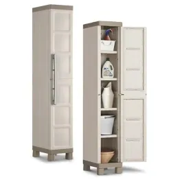 szafka-gospodarcza-keter-33x45x182-cm-jednodrzwiowa-na-dwor-i-do-domu