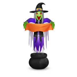 dmuchana-dekoracja-halloween-czarownica-36-m-led-efekt-wow-w-ogrodzie