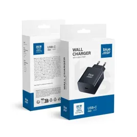 ladowarka-sieciowa-do-telefonu-blue-star-usb-c-qc4-0-pd-3a-20w-tfb-tc-20wpd