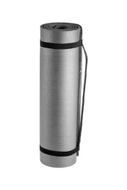 xxl-mata-do-cwiczen-fitness-jogi-1-cm-nbr-pilates