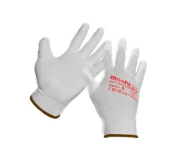 rekawice-robocze-biale-ochronne-powlekane-soft-pu-white-rozmiar-11