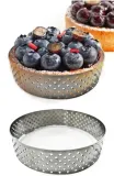 forma-perforowana-rant-fi-12-cm-foremka-do-tarty