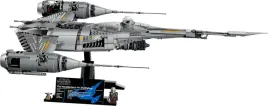 lego-star-wars-75442-mysliwiec-n-1-mandalorianina