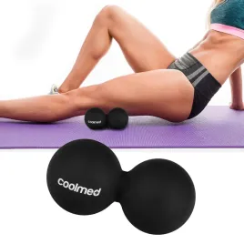 podwojna-pilka-do-masazu-lacrosse-crossfit-roller