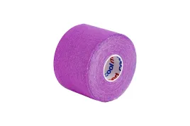 kolory-kinesiotaping-kinesio-plastry-tejpy-tasma